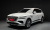 Genesis GV80 2.5T Gasoline 2WD, 2024
