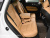 Volvo XC60 B5 Ultimate Bright, 2023