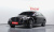 Mercedes-Benz S-Class S500L 4MATIC, 2024