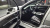 Audi A6 45 TFSI Premium, 2023