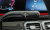 Mercedes-Benz GLE-Class AMG GLE53 4MATIC+, 2024