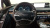 Genesis G80 Gasoline 2.5 Turbo AWD, 2022