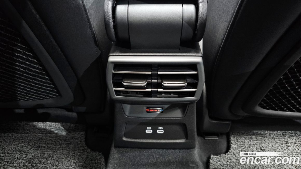 Audi A3 40 TFSI Premium, 2025