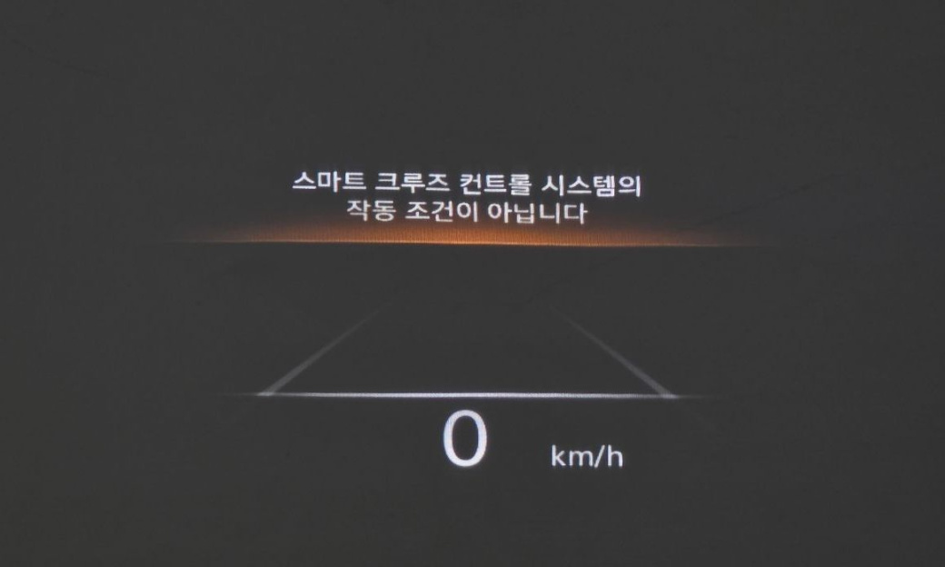 Genesis GV70 2.5T Gasoline AWD, 2022