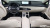 Genesis GV70 2.5T Gasoline AWD, 2023
