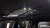 Mercedes-Benz GLB-Class GLB250 4MATIC, 2022
