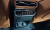 Genesis GV80 2.5T Gasoline 2WD, 2024