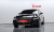 Genesis G80 Gasoline 2.5 Turbo AWD, 2023