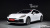 Porsche Panamera 2.9 AWD, 2024