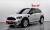 Mini Countryman Classic, 2023