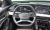 Audi Q5 45 TFSI Quattro S line, 2025