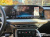 Audi Q5 40 TDI Quattro S Line Sportback, 2025