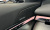 BMW 5-Series 520i M Sport, 2025