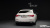 Mercedes-Benz C-Class C200 4MATIC Avantgarde, 2022