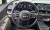 Kia Carnival 9-Seater Prestige, 2024