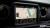 Jeep Wrangler 2.0 Overland 4Door, 2023