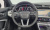 Audi Q3 40 TFSI Quattro Premium, 2025