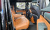 Kia Tasman 2.5T Gasoline 4WD, 2026