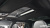 Hyundai Santafe Gasoline 2.5T 2WD, 2026