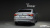 Volkswagen Jetta 1.4 TSI Prestige, 2021
