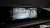 Hyundai Grandeur 2,5 Gasoline 2WD, 2025