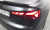 Audi S5 3.0 TFSI Quattro, 2022