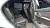 Ford Explorer 2.3 Platinum 4WD, 2025