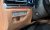 Genesis G80 Gasoline 2.5 Turbo 2WD, 2024