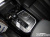 BMW X4 xDrive20i M Sport, 2023