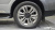 Kia Mohave Diesel 3.0 4WD 6-Seater, 2023