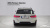 BMW 3-Series M340i xDrive Touring Pro, 2024