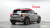 Mini Countryman JCW Launch Pack, 2023