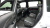 Jeep Cherokee L 3.6 Overland, 2022