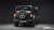 Jeep Wrangler 2.0 Rubicon 4Door, 2022