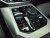 BMW X3 M50 Pro, 2025