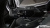 Kia Sorento Gasoline 2.5T 2WD, 2024