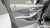 Mercedes-Benz GLC-Class GCL300 4MATIC Coupe, 2023