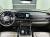 Kia Carnival 9-Seater Signature, 2024