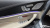 Mercedes-Benz CLS-Class CLS300d 4MATIC, 2023