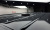 Mercedes-Benz Sprinter 2.0 Diesel, 2023
