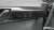 Hyundai Grandeur 2,5 Gasoline 2WD, 2024