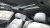 Audi A6 45 TFSI Quattro Premium, 2023