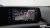 BMW 2-Series M235 xDrive, 2025