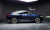BMW X6 M50i, 2023