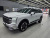 Hyundai Palisade Gasoline 2.5T 2WD 9-Seater, 2025