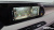 Hyundai Palisade Diesel 2.2 2WD, 2022