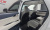Hyundai Palisade Diesel 2.2 2WD, 2023