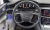 Audi A7 55 TFSI Quattro Premium, 2025