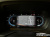 Volvo XC60 B5 Inscription, 2022