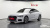 Audi A6 45 TFSI Quattro Premium, 2023